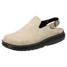 JERUSALEMSANDALS ANCHOR 涼鞋 3005