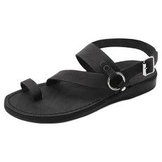 예루살렘 WAVE 샌들 1042NN