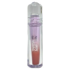 ETUDE 持久閃耀晶透唇釉, 17 神聖力量, 1支