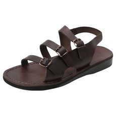 耶路撒冷 TRIO 涼鞋 1094