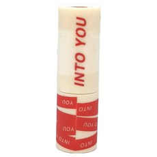 INTO YOU 心慕與你 唇頰兩用唇泥 2g, EM10, 1件