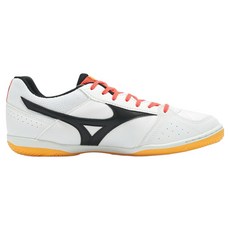 Mizuno 美津濃 MRL SALA CLUB IN 室內足球鞋