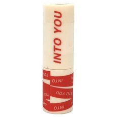 INTO YOU 心慕與你 唇頰兩用唇泥 2g, EM24, 1支