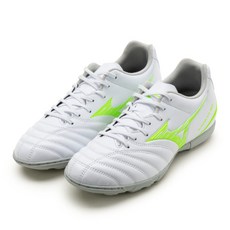 Mizuno 美津濃 MONARCIDA NEO III SELECT AS 足球碎釘鞋 P1GD252537