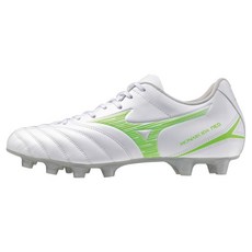 Mizuno 美津濃 MONARCIDA NEO III SELECT Jr 兒童足球釘鞋 P1GB252537