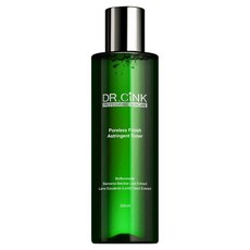 DR CiNK 達特聖克 終結毛孔收斂隱形水 升級款, 1瓶, 200ml