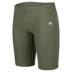 renoma 男士耐穿四分泳褲 RN-MS2F504