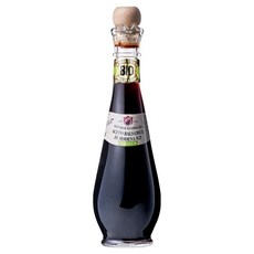 FATTORIE GIACOBAZZI 摩德納巴薩米克醋 lGP LEAVES 4, 1個, 250ml