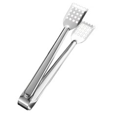 체이스 마이홈 미니 얼음 집게, 1개