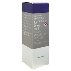 콘바텍 에센타 리무버 스프레이 대용량 150ml 423290, 1개