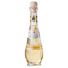 FATTORIE GIACOBAZZI 白色康帝門托, 1個, 250ml