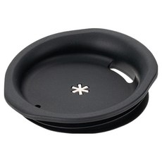 스노우피크 실리콘리드 300, 1개