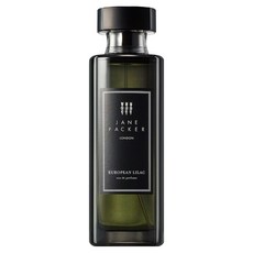 제인패커 유로피안 라일락 오 드 퍼퓸, 1개, 75ml