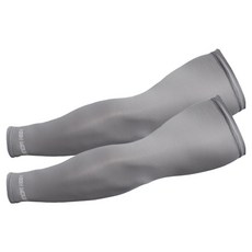 하이마운트 빅 스트라이프 쿨토시, 그레이, 1개