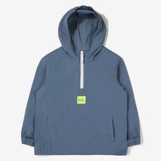 휠라키즈 아동용 게이밍 자켓 FK2WTE2111X
