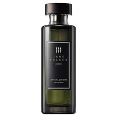 제인패커 센슈얼 자스민 오 드 퍼퓸, 1개, 75ml
