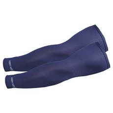 하이마운트 빅 스트라이프 쿨토시, 네이비, 1개