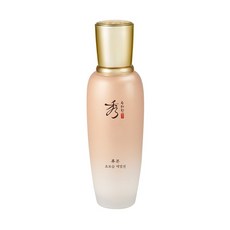 Sooryehan 秀雅韓 台灣公司貨 西施潤本 超潤精萃乳液, 130ml, 1瓶