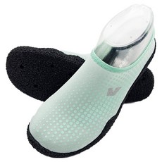 N-BERA Bellust 水陸兩用鞋