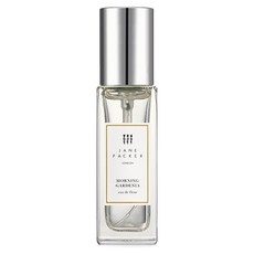 제인패커 모닝 가데니아 오 드 플레르, 10ml, 1개