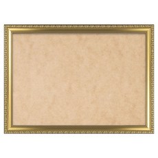 300片拼圖框 25 x 34 cm, 丹迪金, 1個