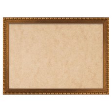 1000피스 직소 퍼즐 액자 49 x 68 cm, 댄디 월넛, 1개