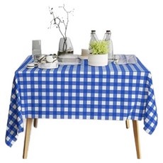 마켓피오 정사각 프레쉬 일회용 식탁보 타입 6, 10개, 1개입