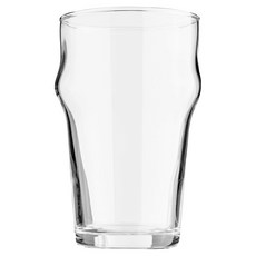 pulsiva Duero啤酒杯 280ml, 1個