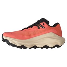 SALOMON 女性用 Ultra Glide 3 L47750000