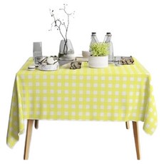 마켓피오 정사각 프레쉬 일회용 식탁보 타입 7, 10개, 1개입