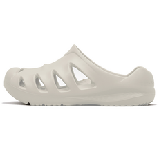 ACT PLUS Align Plus Hydro Blip On