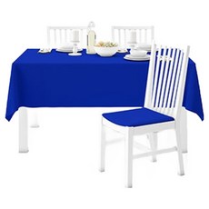 마켓피오 정사각 프레쉬 일회용 식탁보 타입 4, 10개, 1개입