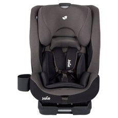 Joie Bold 成長型汽座 2~12歲適用, 黑灰色