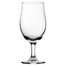 Pasabahce 帕莎帕琦 Draft高腳啤酒杯 280ml, 1個