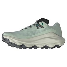 SALOMON 女款 Ultra Glide 3 L47743200