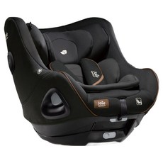 Joie I-HARBOUR 汽座 0~4歲, 幻影黑
