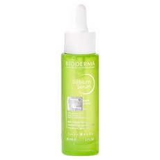 바이오더마 세비엄 세럼, 30ml, 1개