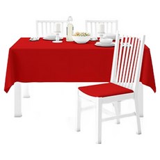 마켓피오 정사각 프레쉬 일회용 식탁보 타입 2, 10개, 1개입