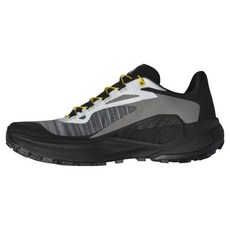 SALOMON Genesis 運動鞋 L47762800