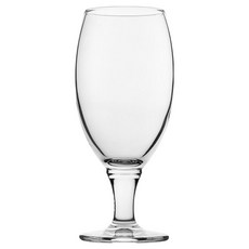 Pasabahce 帕莎帕琦 Cheers高腳啤酒杯 280ml, 1個