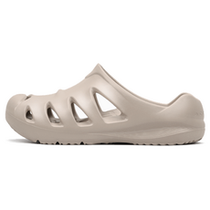 ACT PLUS Align Plus Hydro Blip On