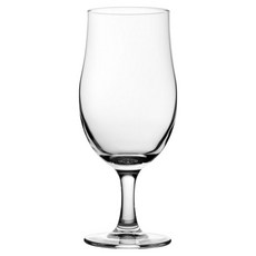 Pasabahce 帕莎帕琦 Draft高腳啤酒杯 380ml, 1個