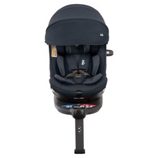 Joie i-spin Grow 全方位汽座 0~7歲適用, 藍色