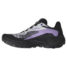 SALOMON 女款 Genesis L47767300