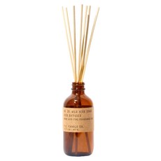 P.F Candleco. 擴香 36號, 沐光森林, 1瓶, 103ml