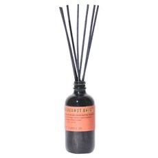 P.F Candleco. 擴香, 103ml, 佛手柑紫蘇, 1瓶