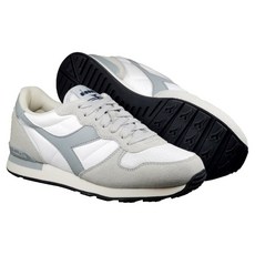 diadora CAMARO 女款 義大利設計 復古休閒 DA159886-C8450