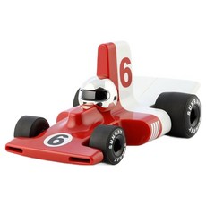 플레이포에버 벨로시타 진 완구 PL-VF301, 혼합색상, 1개