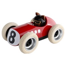 PLAYFOREVER 雞蛋Roadster硬殼玩具 PF-EG101, 1個, 混合顏色