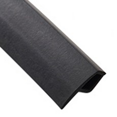 OMYCAR 氣密大師 超靜音汽車隔音條 四門下緣, 1條